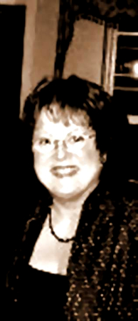 Linda Blodgett's Classmates® Profile Photo