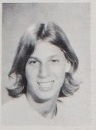 Jerry Greenberg's Classmates profile album