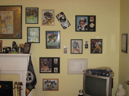 Steeler room 005