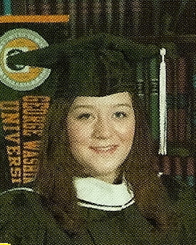 The Graduate 2008