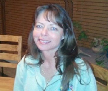 Gail Parrish's Classmates® Profile Photo