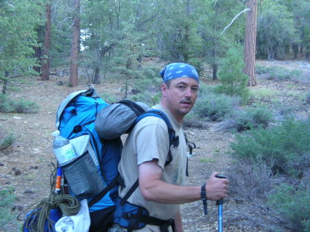 backpacking 066