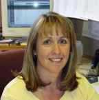 Sue Banning's Classmates® Profile Photo