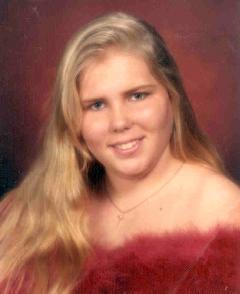 Christine Hargett's Classmates® Profile Photo