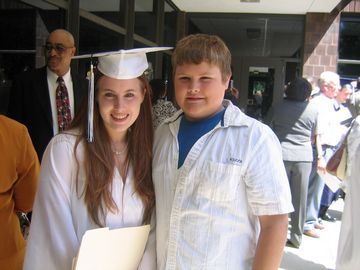 Ashley_graduation_wAdam