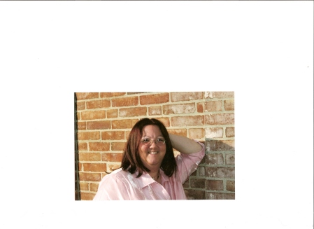 Debbie Pettry's Classmates® Profile Photo