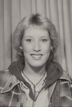 sherri '82