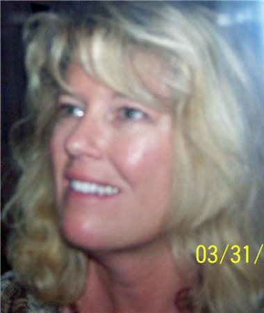 Barbara Wright's Classmates® Profile Photo