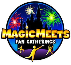 MagicMeets!