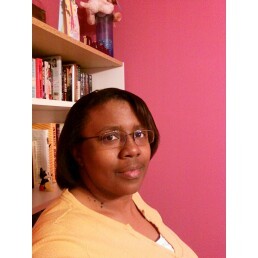 Cynthia Gatewood's Classmates® Profile Photo