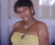 Yolanda Jennings's Classmates® Profile Photo