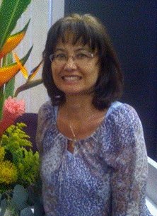 Norma Marin's Classmates® Profile Photo