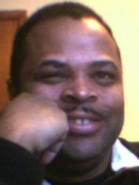 Dwight Allen's Classmates® Profile Photo