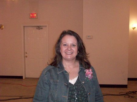 Nancy Klebe's Classmates® Profile Photo