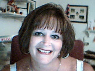 Roberta Fifield's Classmates® Profile Photo