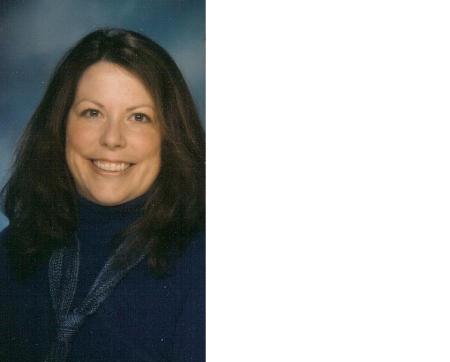 Marleen Thibodeau's Classmates® Profile Photo