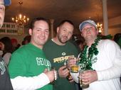 st patties 8