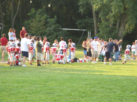 christian pop warner football 035