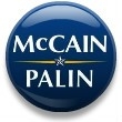 McCain n Palin