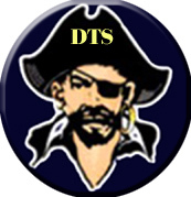 Downe Township Middle School Logo Photo Album