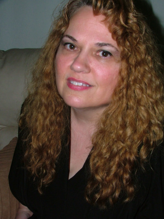 Linda Grant's Classmates® Profile Photo
