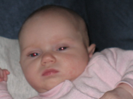 Paige Sept. 2008
