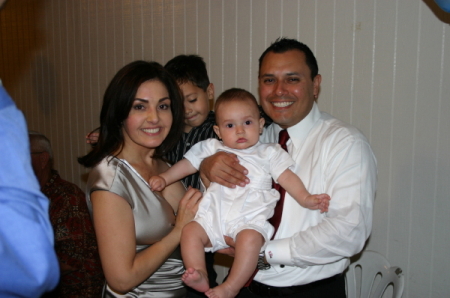 christophers baptism 021_3