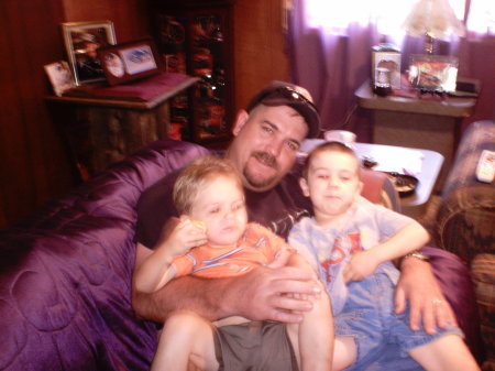 brian n kids 015