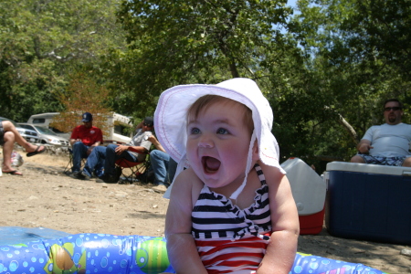 Father's Day-Big Sur 2008