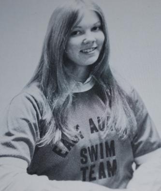 Debbie Talip's Classmates profile album