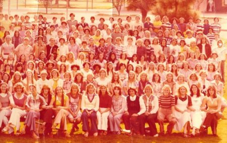 Class of '78