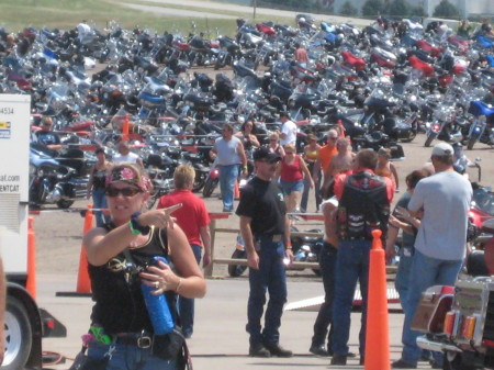 sturgis-08 030 (3)