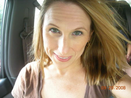 Donna Ellis (Arens)'s Classmates® Profile Photo