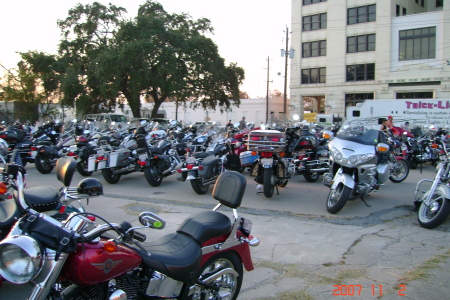 lonestar rally 2007 003