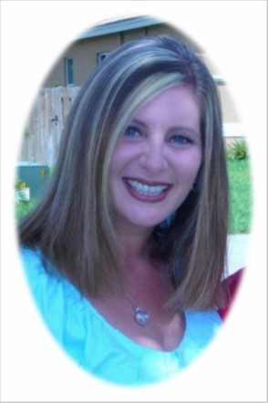 Stacie Staump's Classmates® Profile Photo