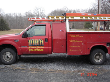 mrh truck 001