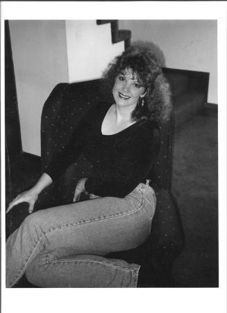 Susan 1996