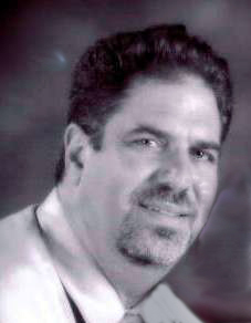 Jeffrey Adelman's Classmates® Profile Photo