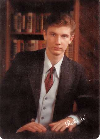 Me 1983