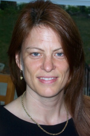 Sharon Bock's Classmates® Profile Photo