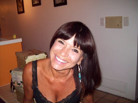 Lori Pedrini's Classmates® Profile Photo