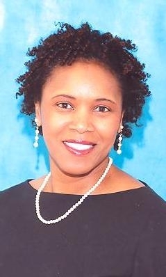 Marcella  Simmons's Classmates® Profile Photo