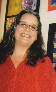 Mary Wilson's Classmates® Profile Photo