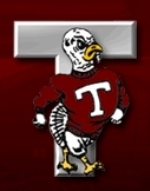 Tremont High School Logo Photo Album