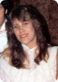 Cindy Blankenship's Classmates profile album