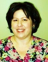 Connie McCall's Classmates® Profile Photo