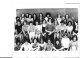 North Toronto C.I. Class of 1966 50th new Detail reunion event on Sep 24, 2016 image