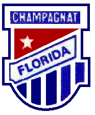 Champagnat Catholic High School Logo Photo Album