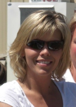 Tammy Meyer's Classmates® Profile Photo