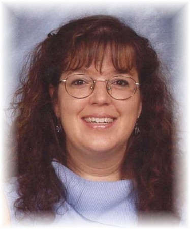 Heidi Wood's Classmates® Profile Photo